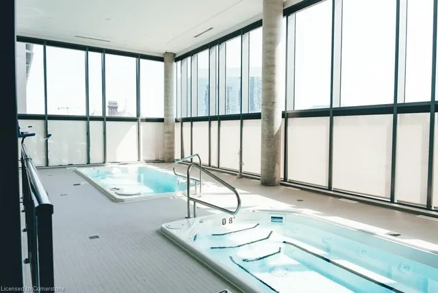 Additional image 13 of 5 Wellington St Unit 1205