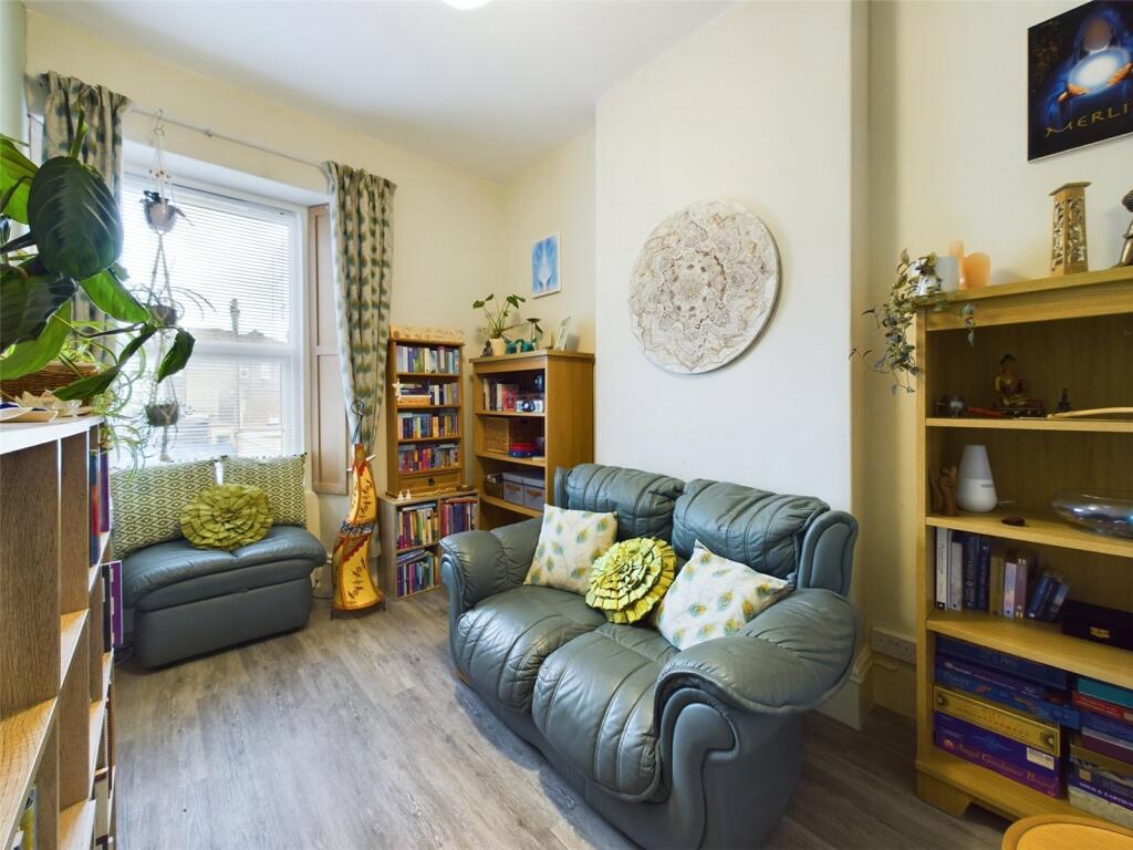 Additional image 9 of Oxford Street, Weston-super-Mare, North Somerset, BS23