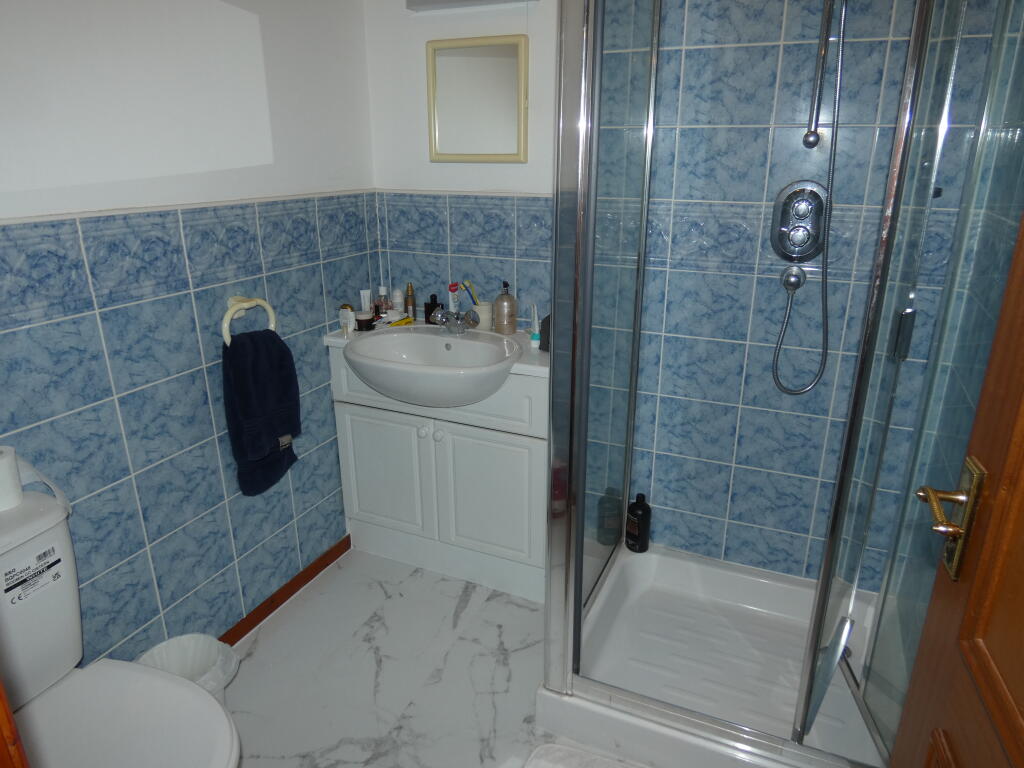 Additional image 26 of Berrymuir Place, Aberdeen, AB12