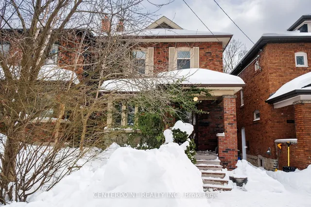 Additional image 19 of 431 St Clements Ave