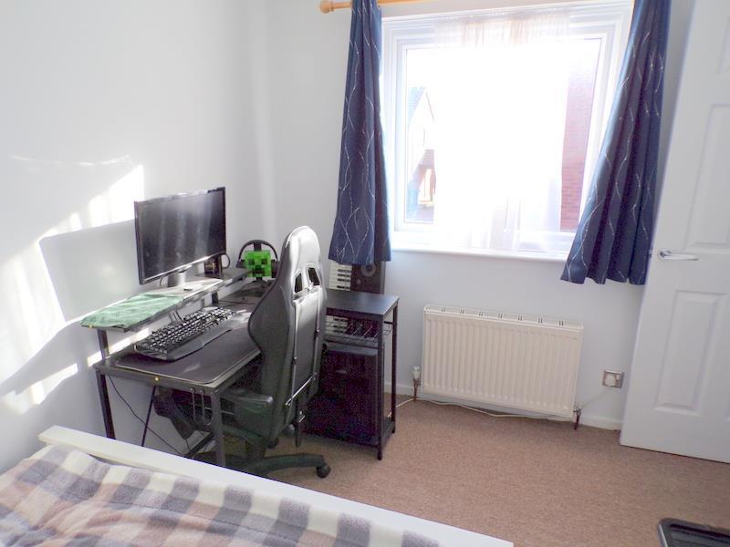 Additional image 17 of Tolpuddle Gardens, Bournemouth