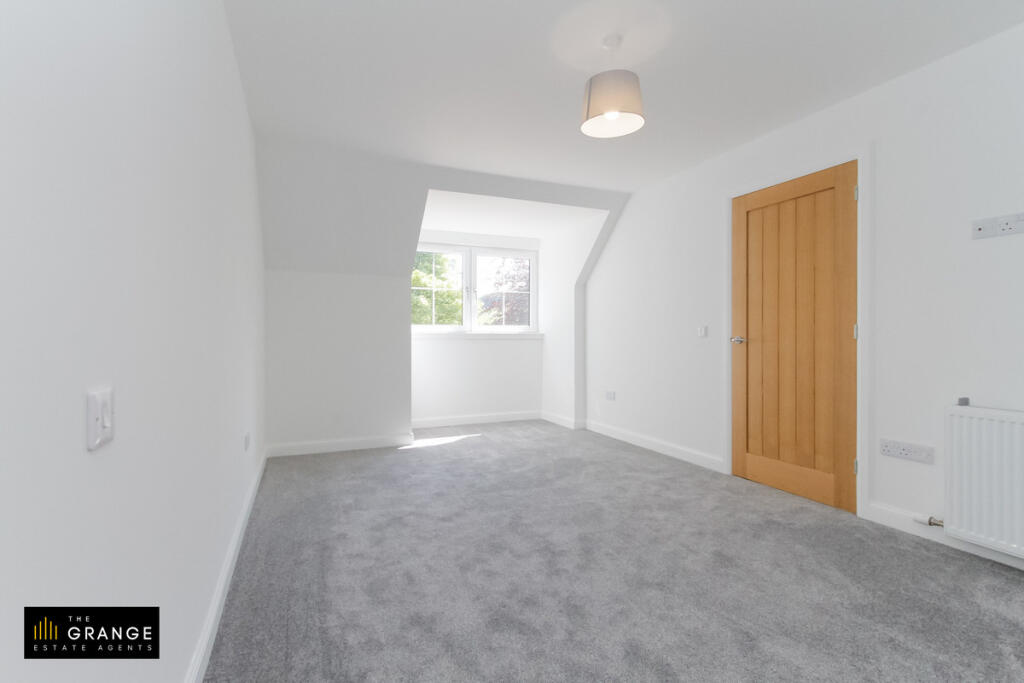 Additional image 21 of Cornhill, Moray, AB45