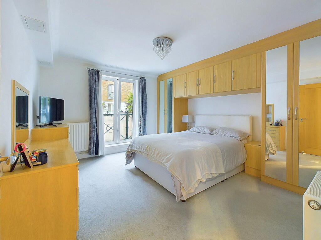 Additional image 10 of Warnes, Steyne Gardens, Worthing BN11 3DW