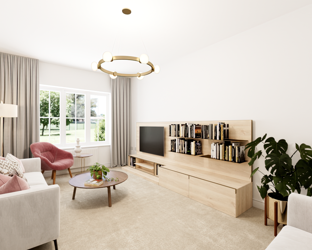 Additional image 8 of Clifton Drive,
Chester,
CH1 4LG