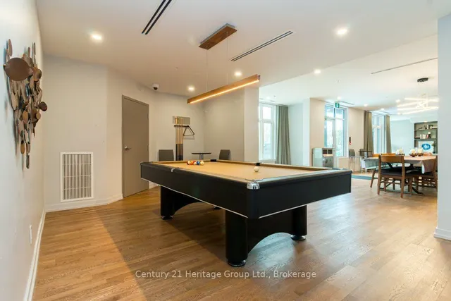 Additional image 21 of 457 Plains Rd Unit 322