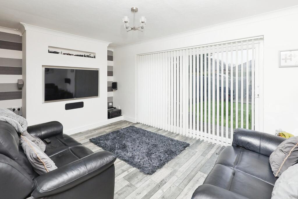 Additional image 19 of Eileen Gardens, Birmingham, West Midlands, B37