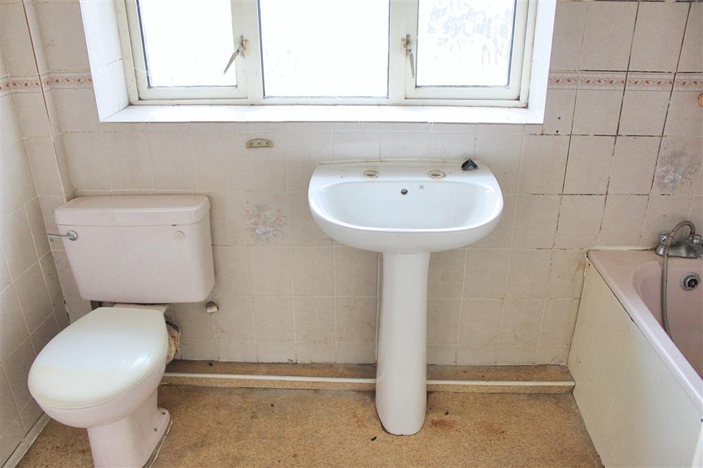 Additional image 3 of Amherst Close, ORPINGTON