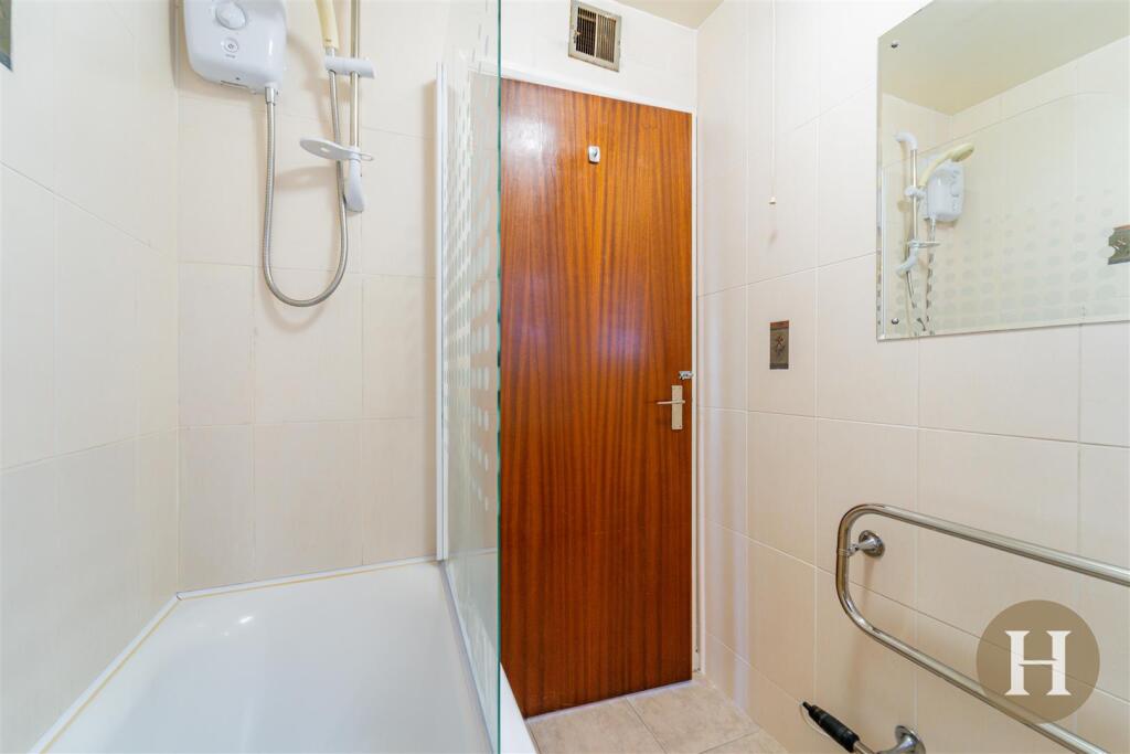 Additional image 17 of St Peters Road, Harborne, Birmingham, B17