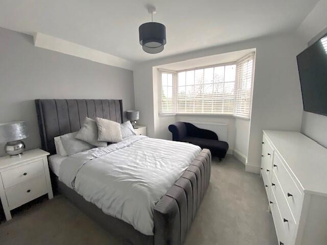 Additional image 19 of Ray Hall Lane, Birmingham, B43