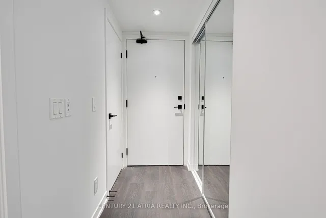 Additional image 3 of 319 Jarvis St Unit 3001