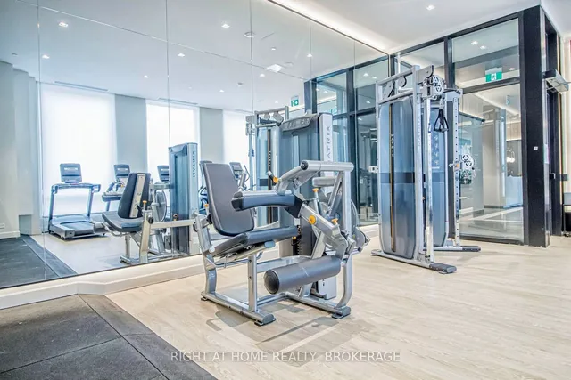 Additional image 21 of 1 Jarvis St Unit 304