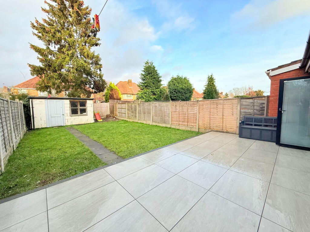 Additional image 17 of Lakey Lane, Hall Green