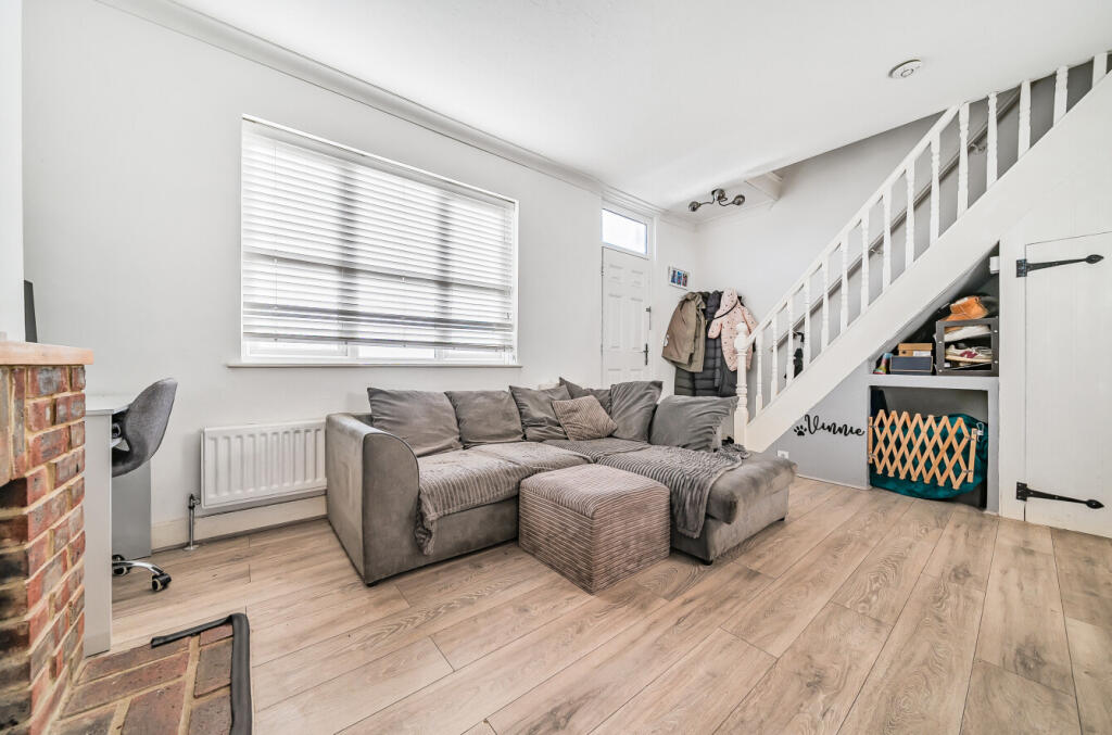 Additional image 17 of Liddon Road, Bromley, BR1