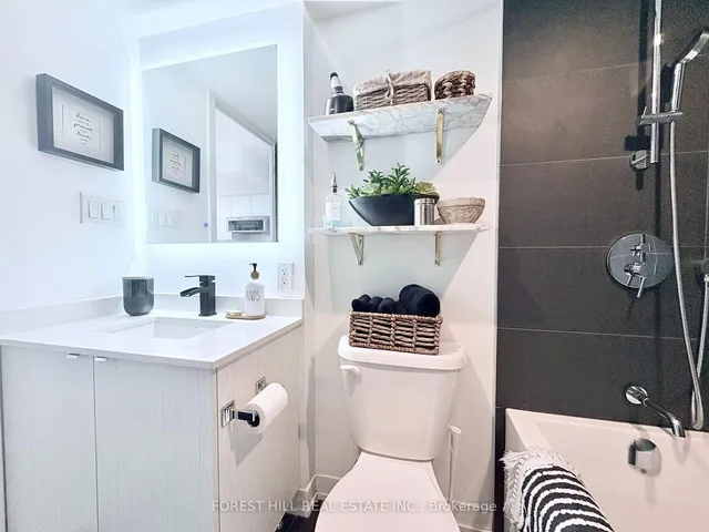 Additional image 15 of 1401 O'Connor Dr Unit 606