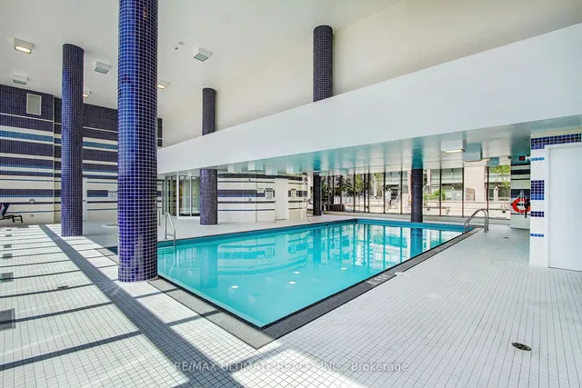 Additional image 22 of 59 East Liberty St Unit 707