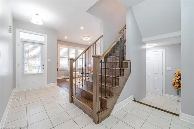 Additional image 32 of 1190 Mceachern Court Crt