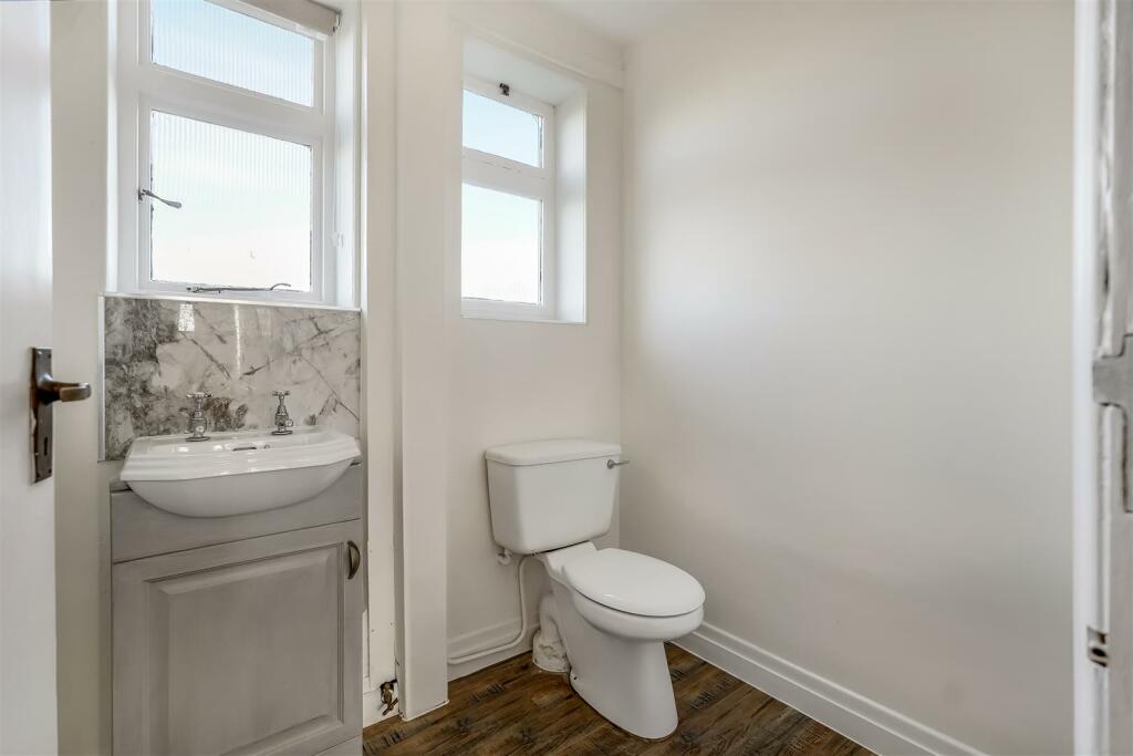 Additional image 9 of Newton Morrell, Richmond