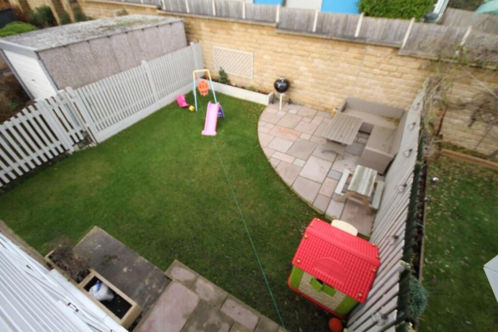 Additional image 22 of Leamington Drive, Idle, Bradford