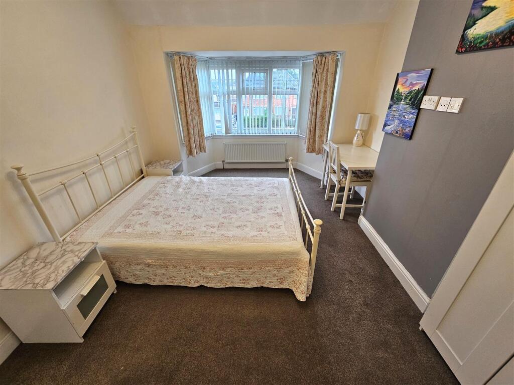 Additional image 12 of Lode Lane, Solihull