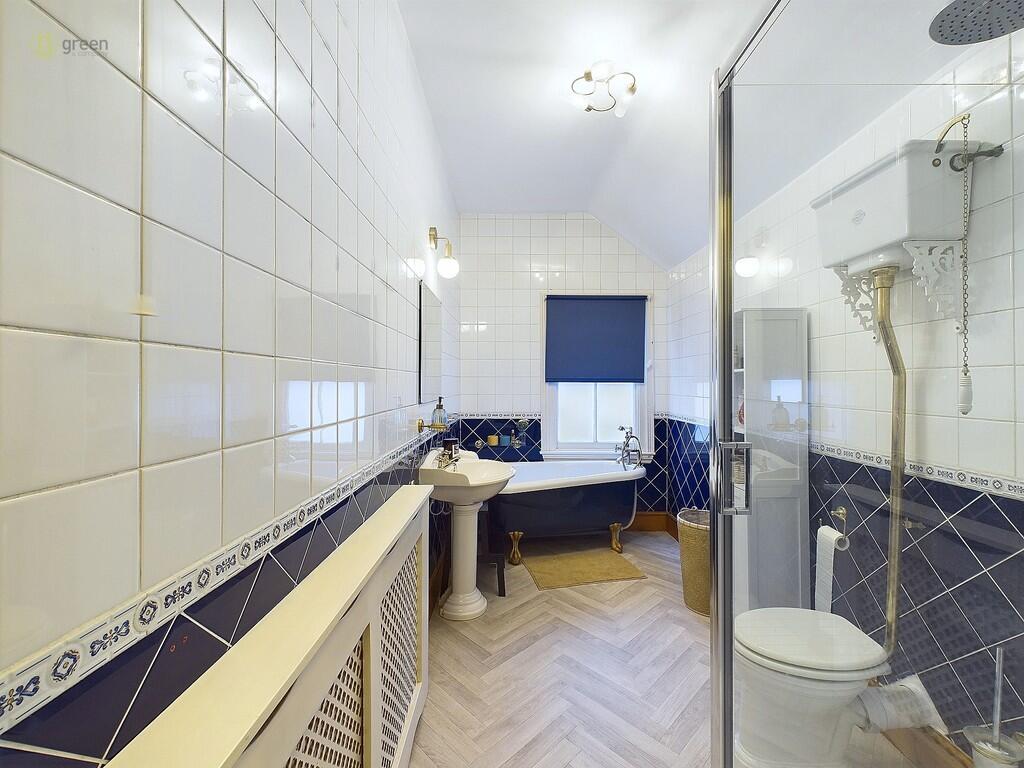 Additional image 11 of Park Road, Sutton Coldfield