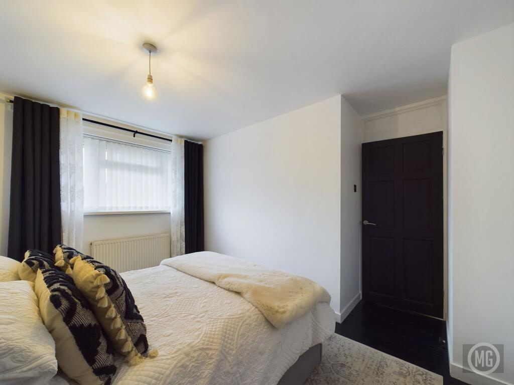 Additional image 16 of Great Hayles Road, Bristol, BS14