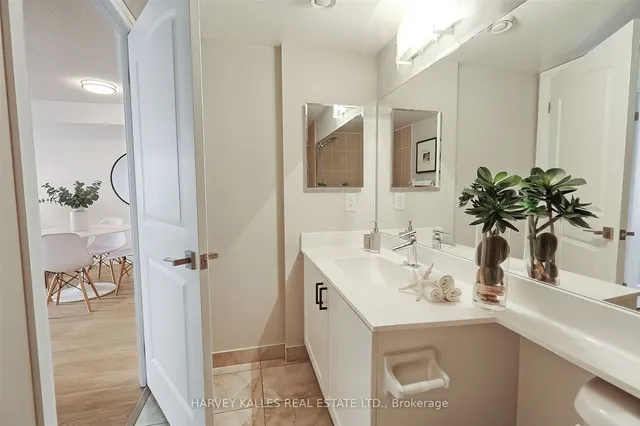 Additional image 36 of 1070 Sheppard Ave Unit 912