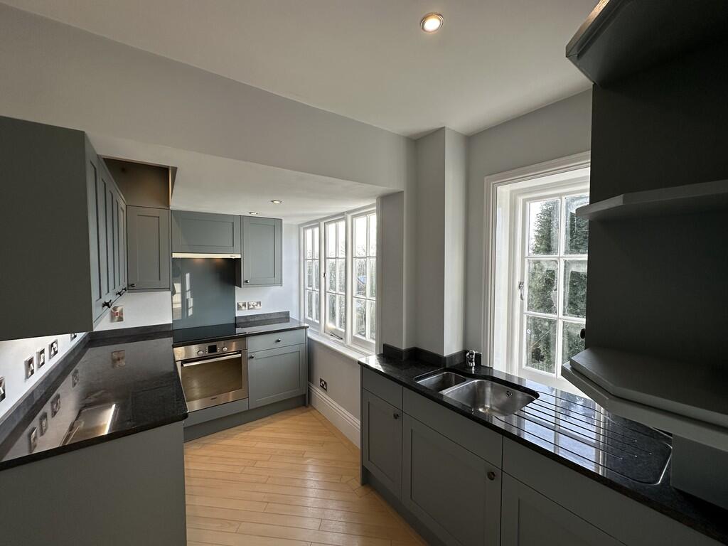 Additional image 8 of Park Trees house, 24 Anchorage Road