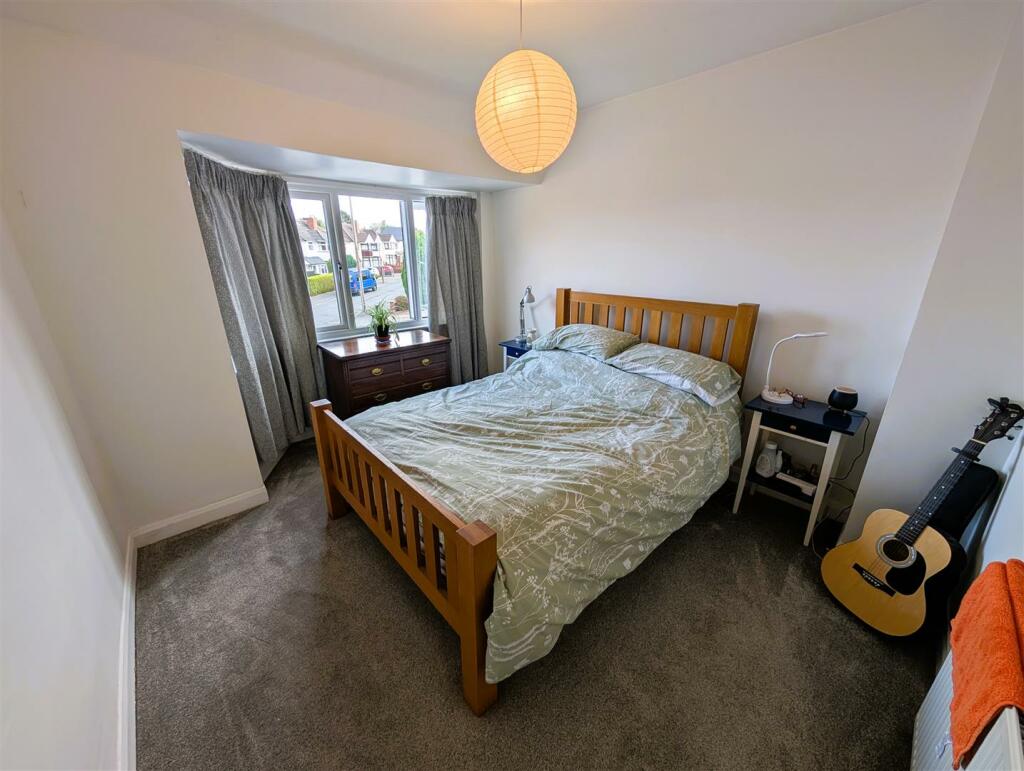 Additional image 6 of Lyttleton Avenue, Halesowen