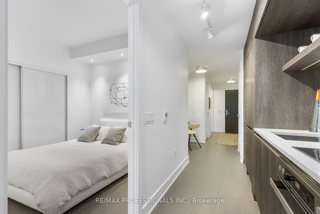 Additional image 16 of 6 Jackes Ave Unit 408