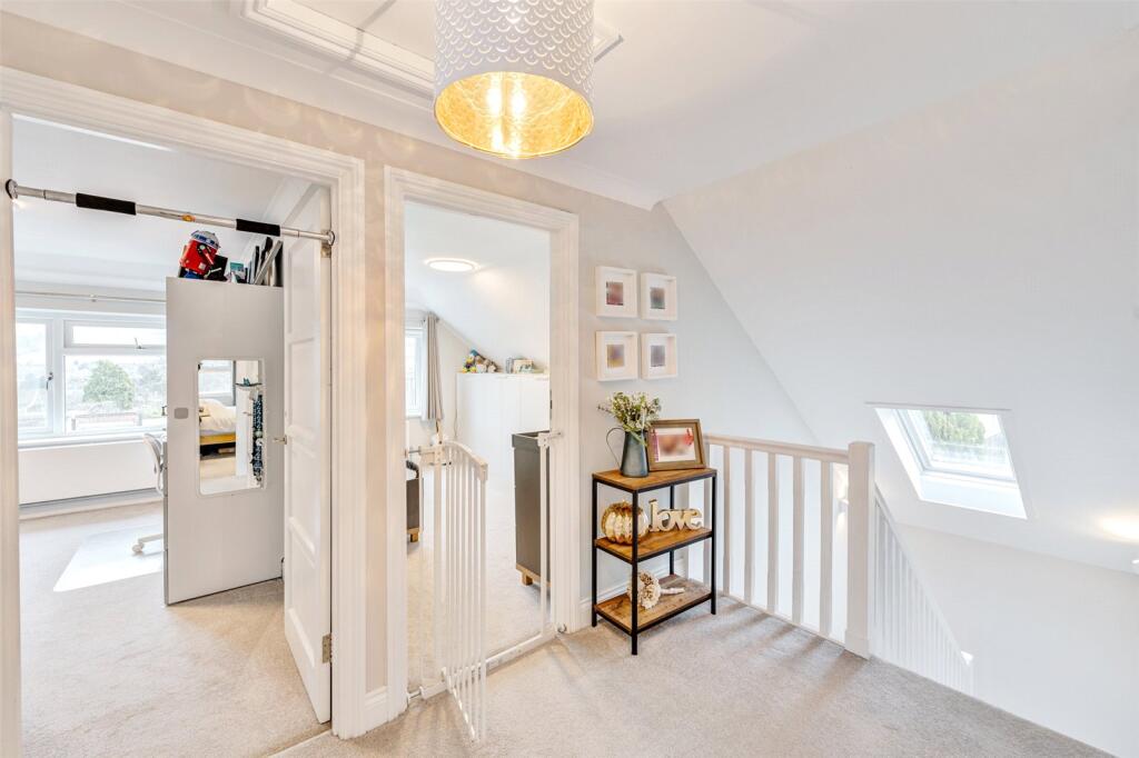 Additional image 22 of Vale Avenue, Findon Valley, Worthing, West Sussex, BN14