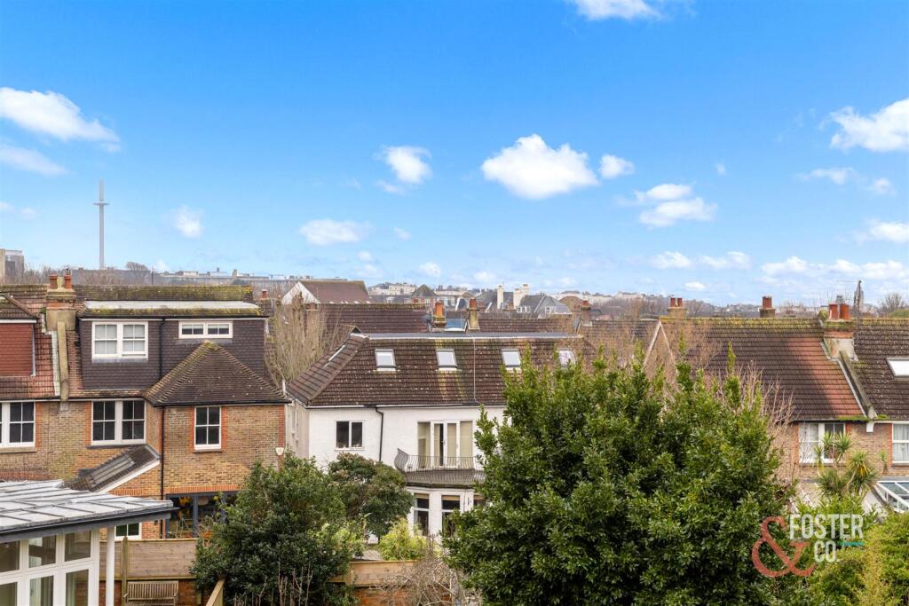 Additional image 23 of Bigwood Avenue, Hove