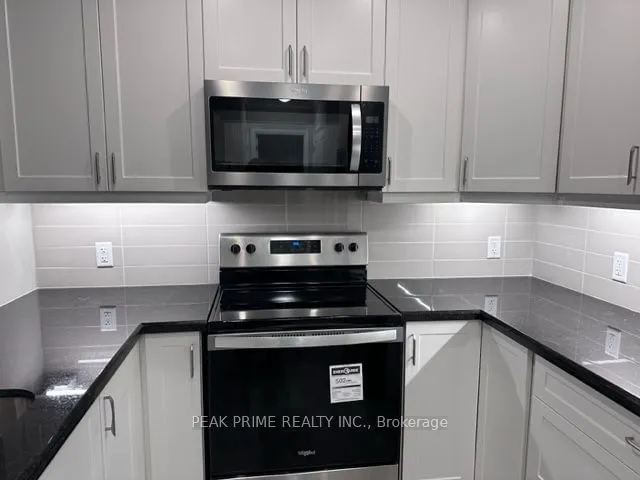 Additional image 15 of 830 Megson Terr Unit 321