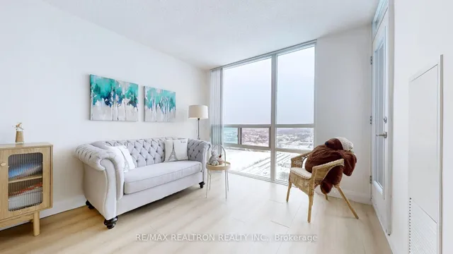 Additional image 9 of 68 Grangeway Ave Unit 2208