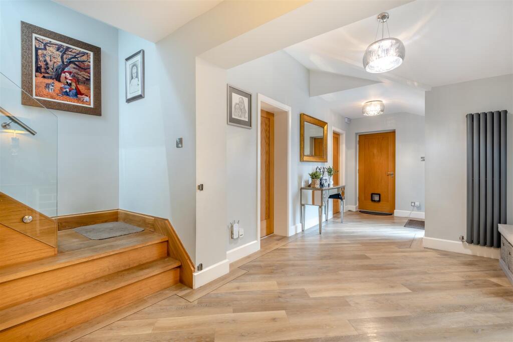 Additional image 19 of Grasmere Avenue, Sutton Coldfield