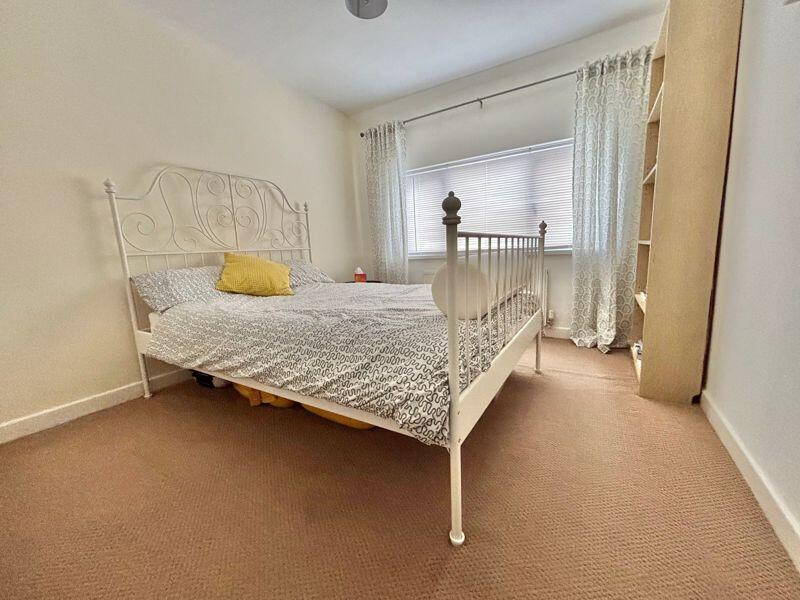 Additional image 17 of Ivanhoe Road, Great Barr, Birmingham B43 7QU