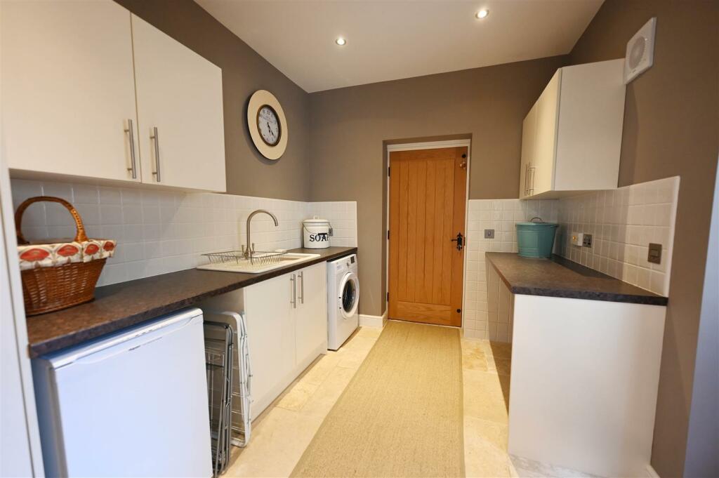 Additional image 8 of Dales View, Hudswell, Richmond