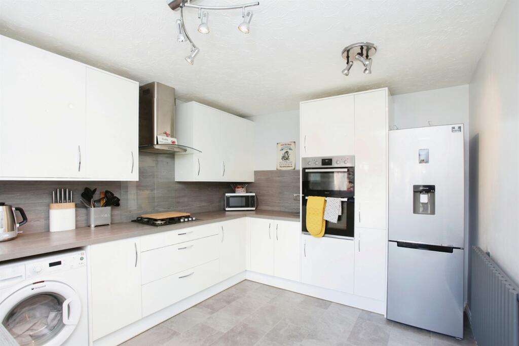 Additional image 7 of Clos Pandy, Bedwas, Caerphilly