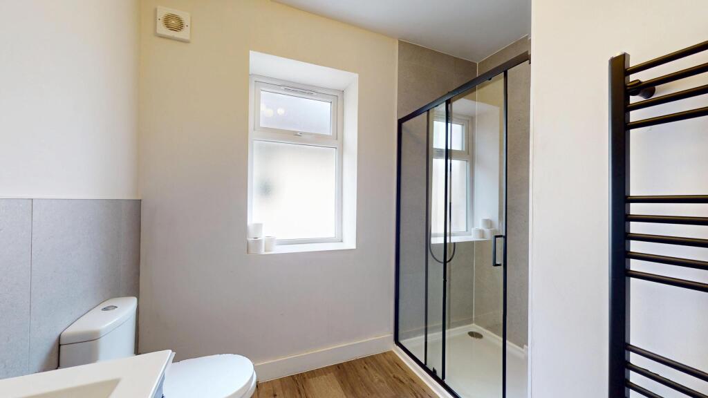 Additional image 17 of Newport Road, Pen-y-lan, Cardiff, CF24