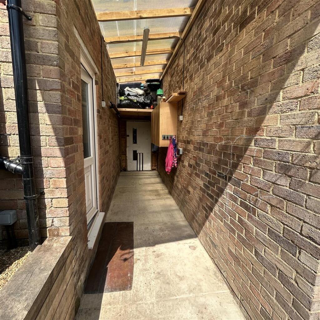 Additional image 28 of Crossway, Welwyn Garden City