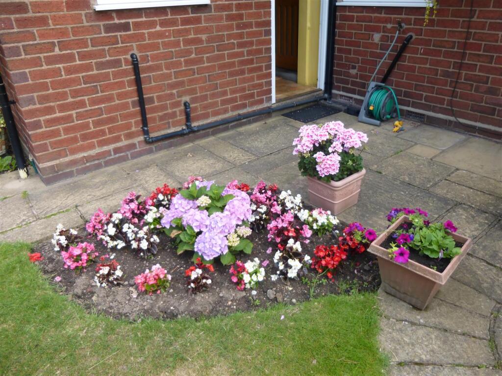 Additional image 21 of Douglas Road, Halesowen