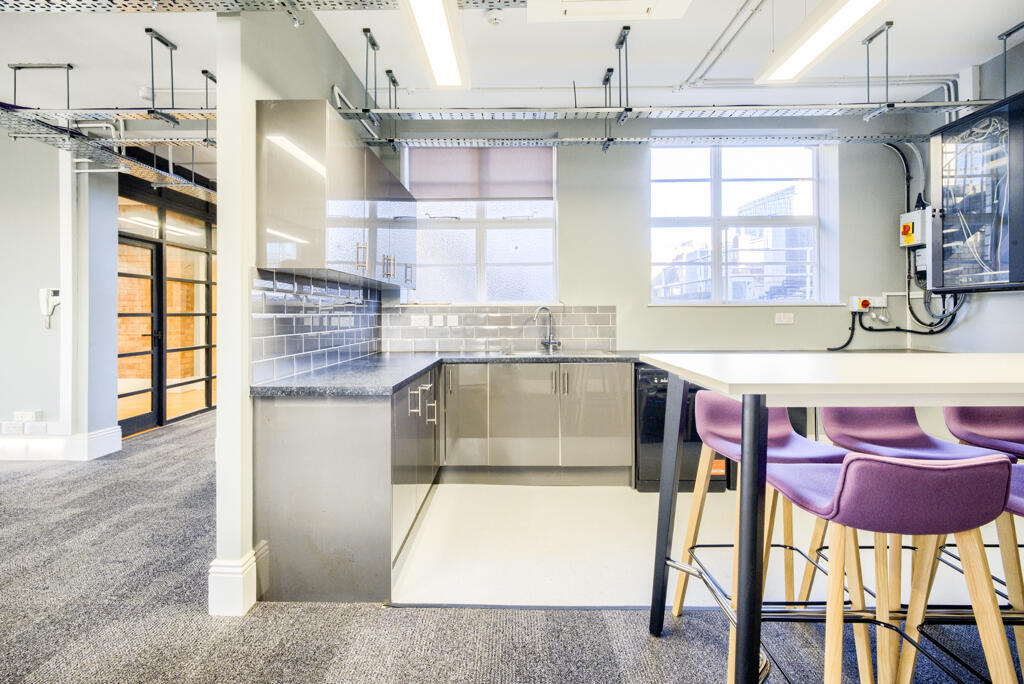 Additional image 6 of 36 Bennetts Hill, Birmingham, B2 5SN