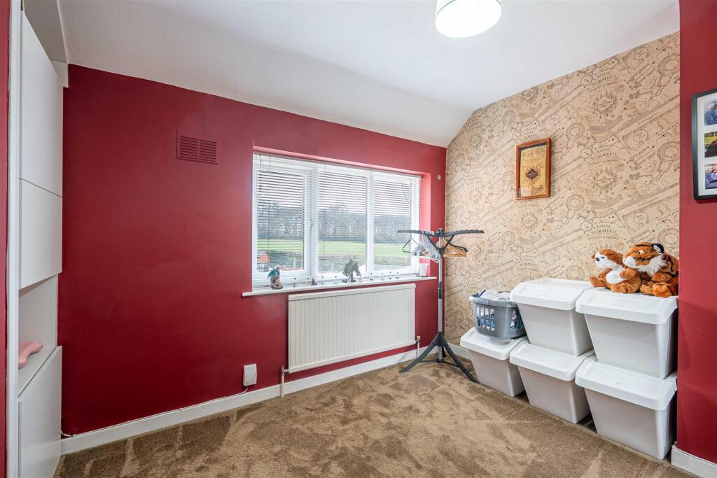 Additional image 21 of Pomeroy Road, Great Barr, Birmingham