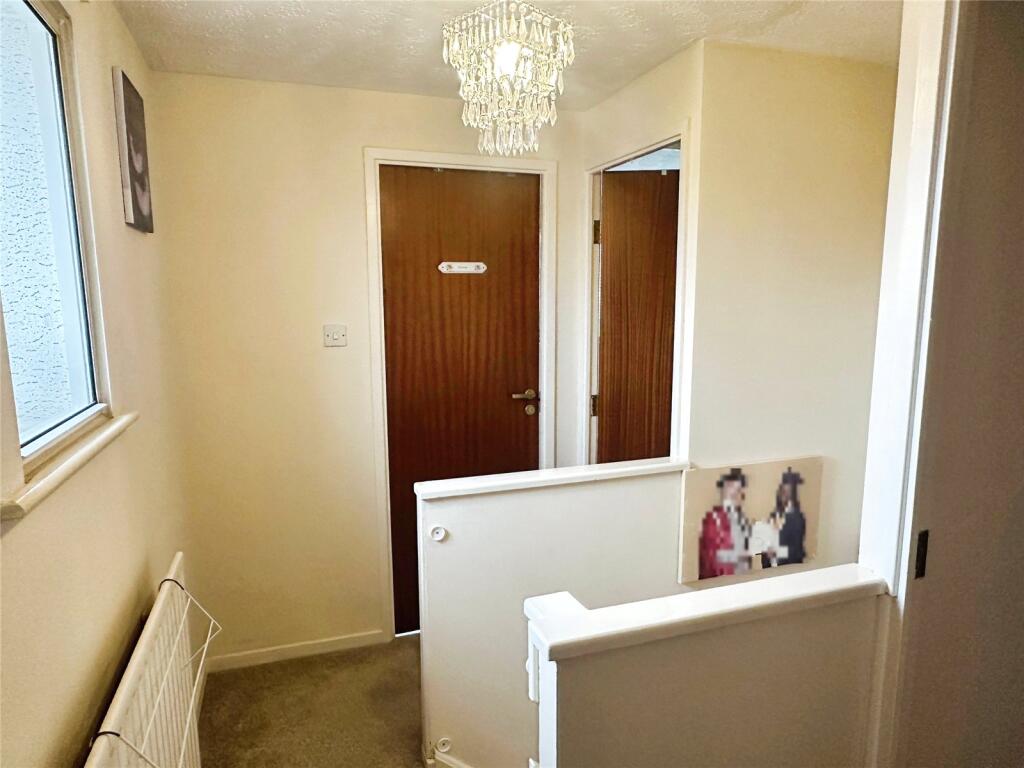 Additional image 10 of Broomy Close, Birmingham, West Midlands, B34