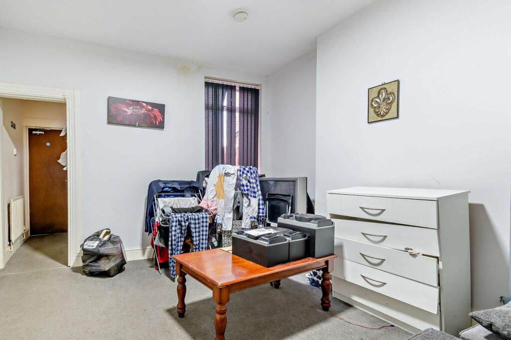 Additional image 9 of Hillfield Road, Birmingham, B11