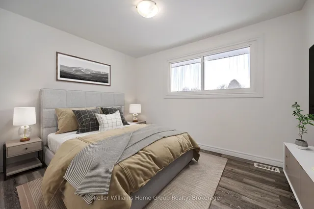 Additional image 21 of 29 Obermeyer Dr