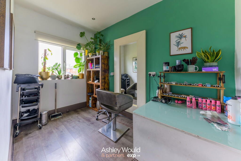 Additional image 13 of Spies Lane, Halesowen, B62 9SJ