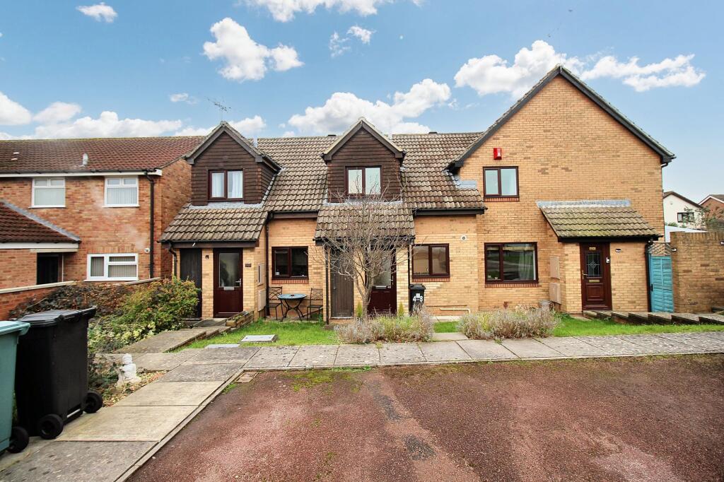 Additional image 13 of Squires Leaze, Thornbury, BS35