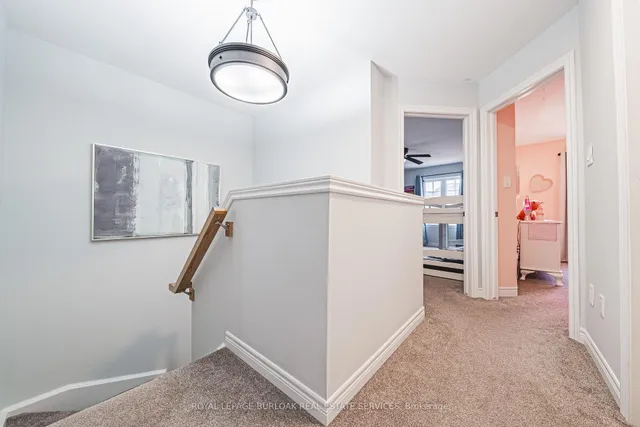 Additional image 15 of 10 Pumpkin Pass Unit 32