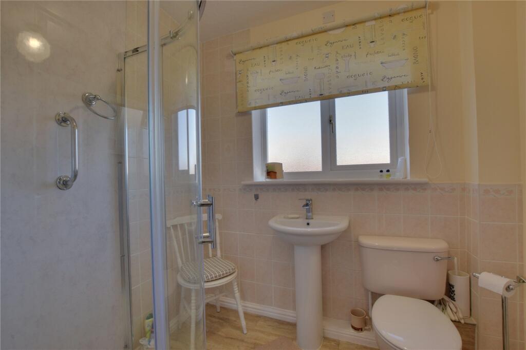 Additional image 12 of Hawthorn Drive, Barnard Castle, County Durham, DL12