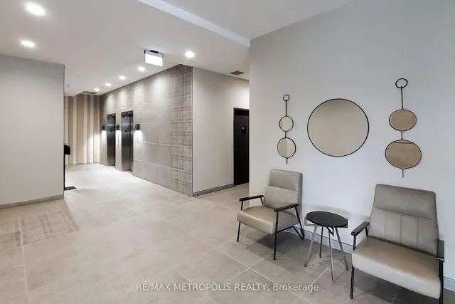 Additional image 26 of 108 Garment St Unit 508